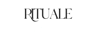 Rituale Candele