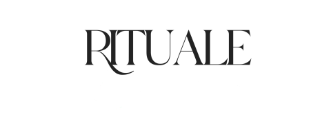 Rituale Candele