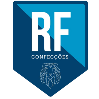 RF Confecções