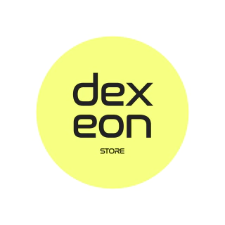 DEXEONSTORE