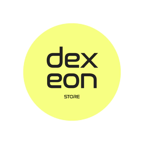 DEXEONSTORE