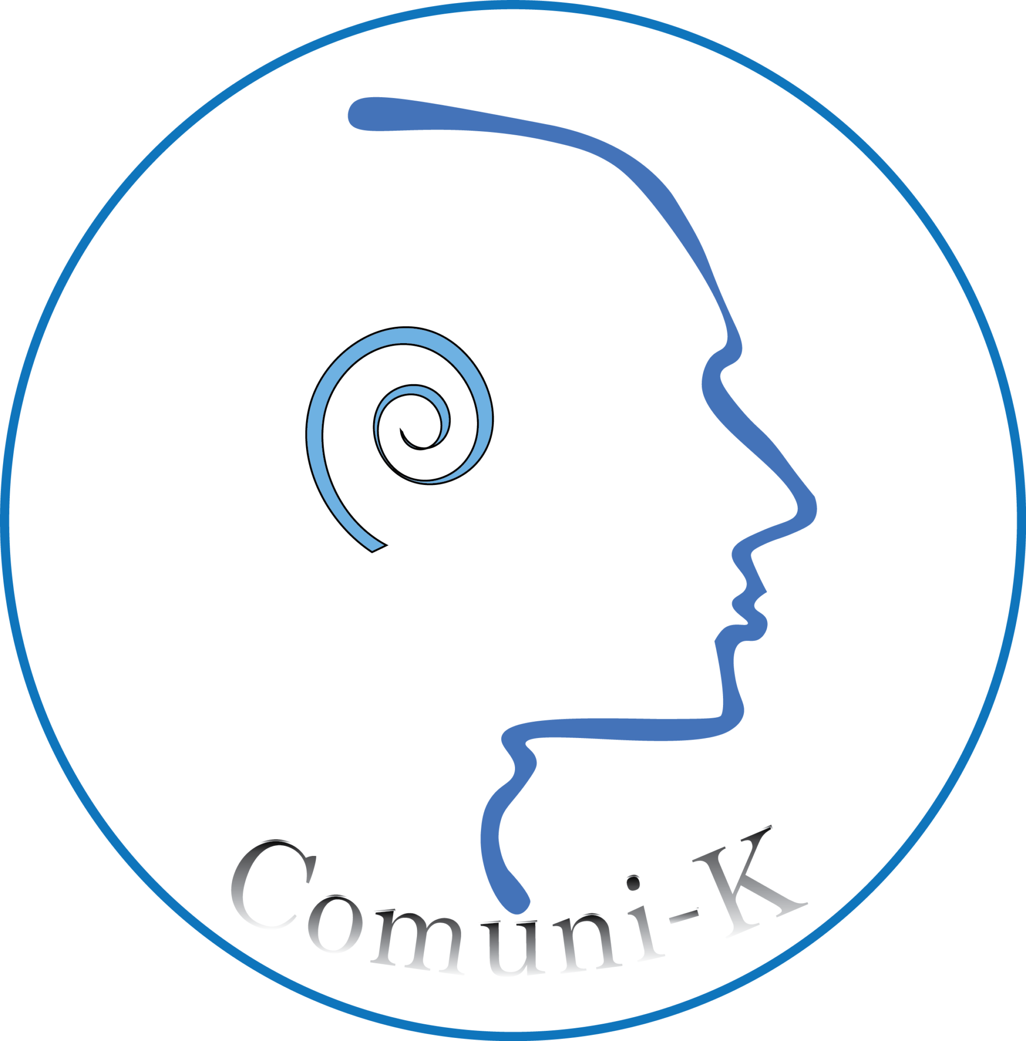 ComunikMexico