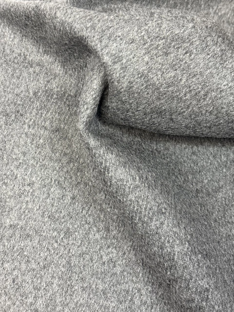 Alaska - comprar online