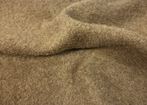 Melrose - comprar online