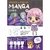 Aprende a Dibujar Manga Chibis - comprar online