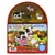 Mini Diverti-libros - comprar online