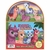 Mini Diverti-libros - tienda online