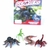 Pequeños Exploradores - comprar online