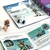 Cuentos y Aventuras en internet