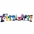 Diverti-libros - comprar online