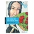 Lectura Activa - comprar online