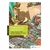 Lectura Activa - tienda online
