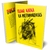 Clásicos Universales - tienda online