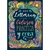 Libro de Lettering en internet