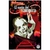 Tren Fantasma - tienda online