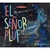 El Señor Pluf - comprar online