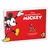 Los años Dorados de Mickey Mouse - tienda online