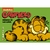 Garfield y sus Amigos en internet