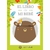 El Libro de mi Bebé - comprar online