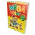 Megacolor - tienda online