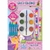 Super Pack de Colores - Editorial Guadal