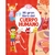 Mi Gran Libro del Cuerpo Humano - comprar online