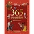 Imagen de 365 Cuentos Disney
