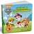 Historias para Armar Paw Patrol - comprar online