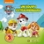 Historias para Armar Paw Patrol