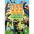 365 Dinosaurios - comprar online