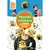 Mundo de Stickers - Editorial Guadal