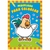 Pura Diversion 4 en 1 - Editorial Guadal