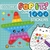 Pop it 1000 Stickers - comprar online