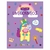 Crea arte: Lápices, borradores y stickers - comprar online
