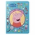Busca y Encuentra Peppa Pig - comprar online