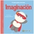 El Rincón de las Emociones - comprar online
