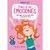 El Libro de mis Emociones - comprar online