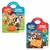 Aventuras en la Granja - comprar online