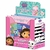 Cuentos y aventuras La casa de muñecas de Gabby Pack 32u - comprar online