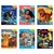 Diverti-libros - comprar online