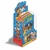 Mini cuentos Pop Paw Patrol Pack 12u - comprar online