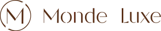 Monde Luxe