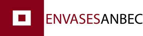 Envases Anbec
