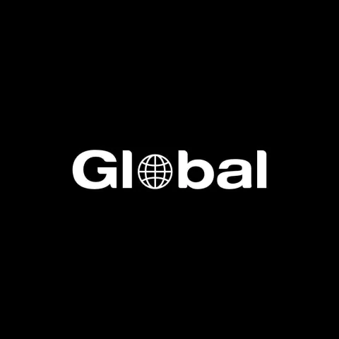 Loja global