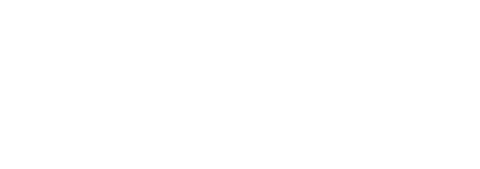 Sammy
