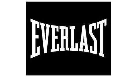 Marca 3 de Las Oreiros _Carteras