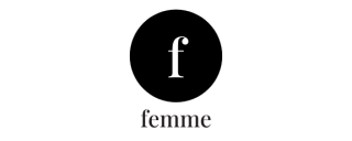 Femme Indumentaria