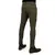 Calça Masculina Made in Mato Chino Color Bolso Faca Havana - comprar online