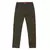Calça Masculina Made in Mato Chino Color Bolso Faca Havana - Outlet Company - For Cowboys