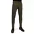 Calça Masculina Made in Mato Chino Color Bolso Faca Havana
